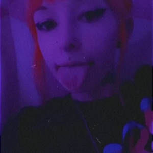 Video by sadlittlesun published on April 23,2023 02:16:00 - BestThots