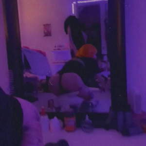 sadlittlesun #4841854