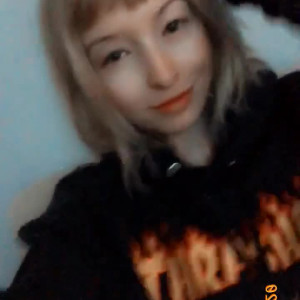 sadlittlesun #4951255