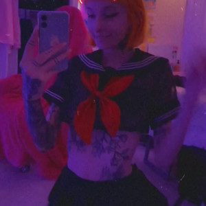 Video by sadlittlesun published on May 12,2023 12:02:00 - BestThots