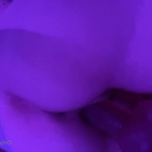 Video by sadlittlesun published on June 20,2023 09:12:00 - BestThots