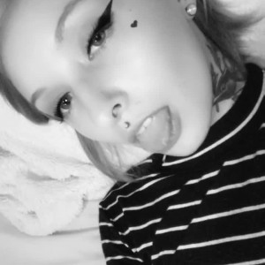 Video by sadlittlesun published on July 16,2023 03:29:00 - BestThots