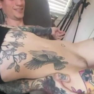 Video by sadlittlesun published on June 28,2023 00:27:00 - BestThots
