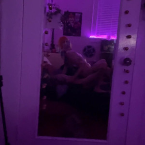 Video by sadlittlesun published on April 8,2023 21:48:00 - BestThots