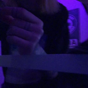 Video by sadlittlesun published on June 4,2023 13:19:00 - BestThots