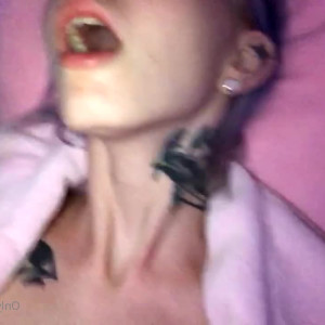 Video by sadlittlesun published on May 5,2023 21:13:00 - BestThots