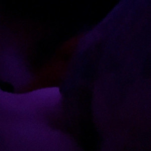 Video by sadlittlesun published on May 26,2023 05:29:00 - BestThots