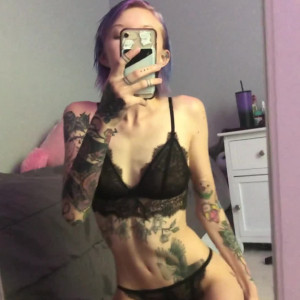 Video by sadlittlesun published on June 20,2023 22:02:00 - BestThots