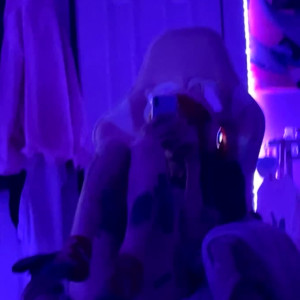 Video by sadlittlesun published on March 21,2023 16:10:00 - BestThots