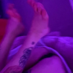 Video by sadlittlesun published on July 5,2023 02:24:00 - BestThots