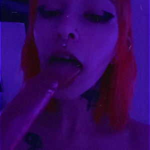 Video by sadlittlesun published on April 21,2023 02:08:00 - BestThots