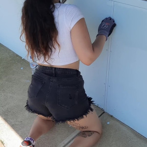 Video by staytrueatme published on June 30,2023 09:30:00 - BestThots