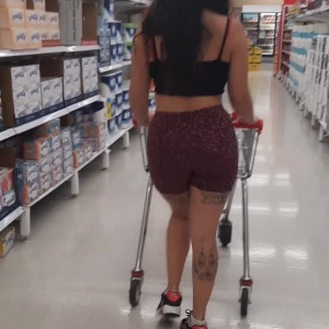 Video by staytrueatme published on June 20,2023 16:26:00 - BestThots