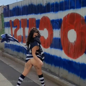 Video by staytrueatme published on July 29,2023 05:02:00 - BestThots
