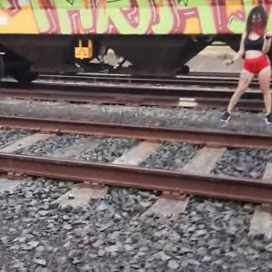 Video by staytrueatme published on March 4,2023 23:29:00 - BestThots
