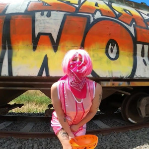 Video by staytrueatme published on July 17,2023 18:24:00 - BestThots