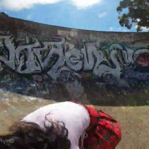 Video by staytrueatme published on May 27,2023 02:25:00 - BestThots