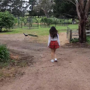 Video by staytrueatme published on March 1,2023 16:00:00 - BestThots