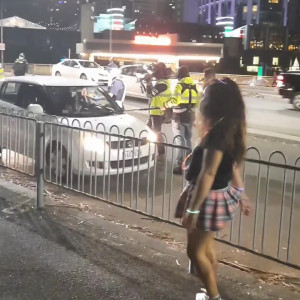 Video by staytrueatme published on April 10,2023 16:35:00 - BestThots