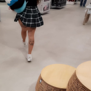 Video by staytrueatme published on June 18,2023 21:36:00 - BestThots