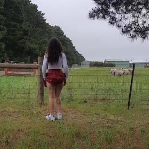 Video by staytrueatme published on May 26,2023 06:50:00 - BestThots