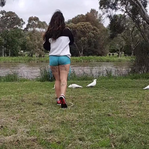 Video by staytrueatme published on July 28,2023 00:13:00 - BestThots