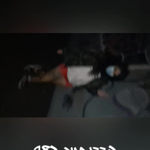 Video by staytrueatme published on April 21,2023 05:11:00 - BestThots