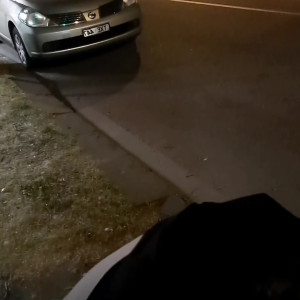 Video by staytrueatme published on July 10,2023 01:23:00 - BestThots