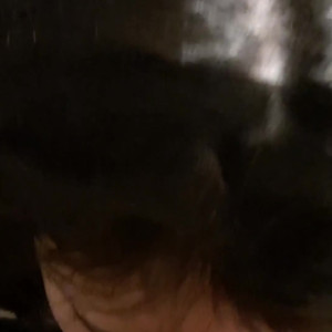 Video by staytrueatme published on June 29,2023 11:53:00 - BestThots