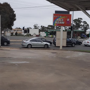 Video by staytrueatme published on May 14,2023 00:18:00 - BestThots