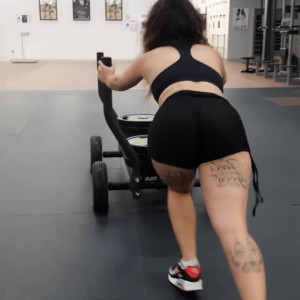 Video by staytrueatme published on March 1,2023 20:34:00 - BestThots