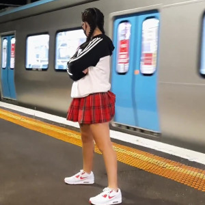 Video by staytrueatme published on May 4,2023 16:00:00 - BestThots
