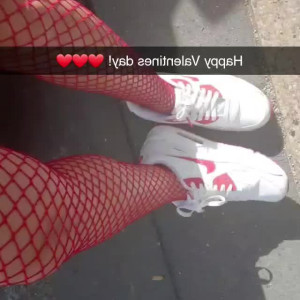 Video by staytrueatme published on April 25,2023 19:06:00 - BestThots