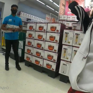 Video by staytrueatme published on May 5,2023 06:22:00 - BestThots