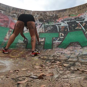 Video by staytrueatme published on August 1,2023 18:39:00 - BestThots