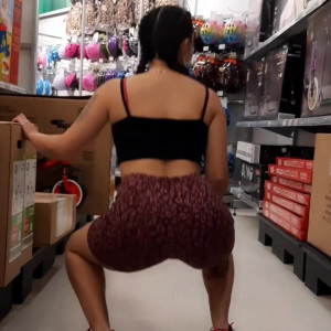 Video by staytrueatme published on March 8,2023 19:25:00 - BestThots