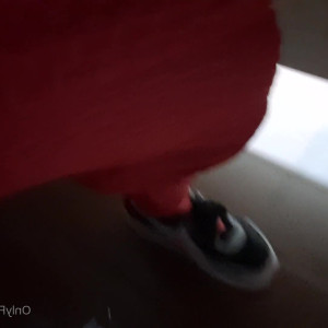 Video by staytrueatme published on April 19,2023 09:04:00 - BestThots