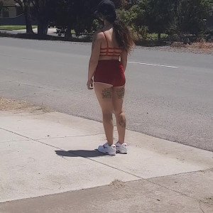 Video by staytrueatme published on June 19,2023 11:38:00 - BestThots