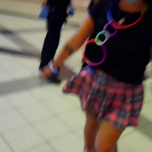 Video by staytrueatme published on March 13,2023 19:38:00 - BestThots