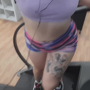 Video by staytrueatme published on March 27,2023 22:48:00 - BestThots