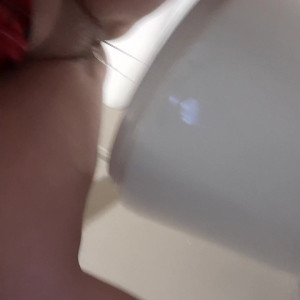 Video by staytrueatme published on May 2,2023 17:12:00 - BestThots