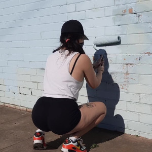 Video by staytrueatme published on March 30,2023 13:46:00 - BestThots