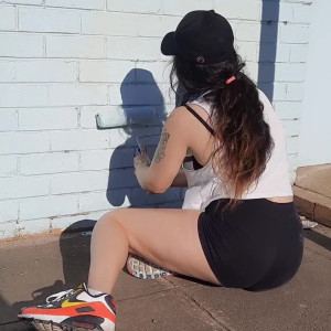 Video by staytrueatme published on July 2,2023 12:27:00 - BestThots