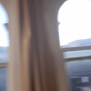 Video by staytrueatme published on May 19,2023 22:08:00 - BestThots