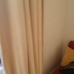 Video by staytrueatme published on July 6,2023 12:16:00 - BestThots