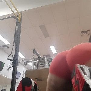 Video by staytrueatme published on July 24,2023 08:04:00 - BestThots