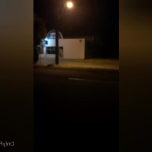 Video by staytrueatme published on May 16,2023 07:16:00 - BestThots