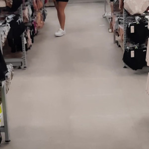 Video by staytrueatme published on June 25,2023 13:47:00 - BestThots