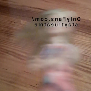 staytrueatme #4352707