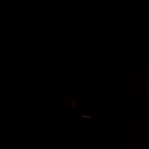 Video by staytrueatme published on June 3,2023 02:42:00 - BestThots